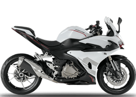 赛 450